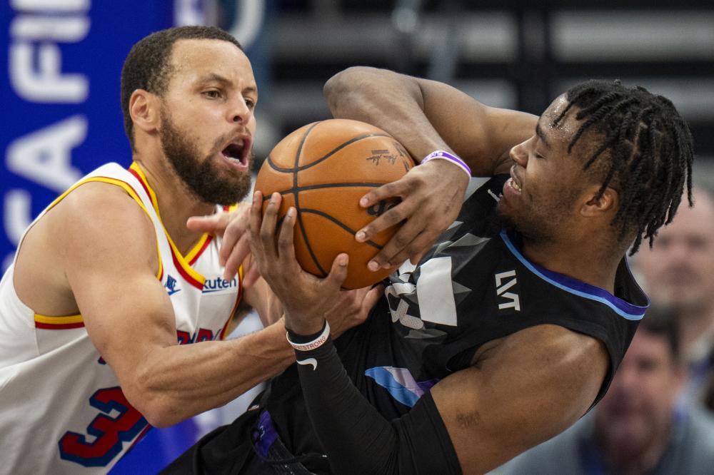 高位压迫 高位压迫