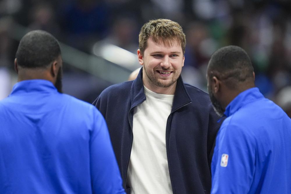 强烈的戏剧 强烈的戏剧