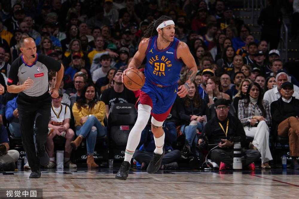 这一改动看 这一改动看