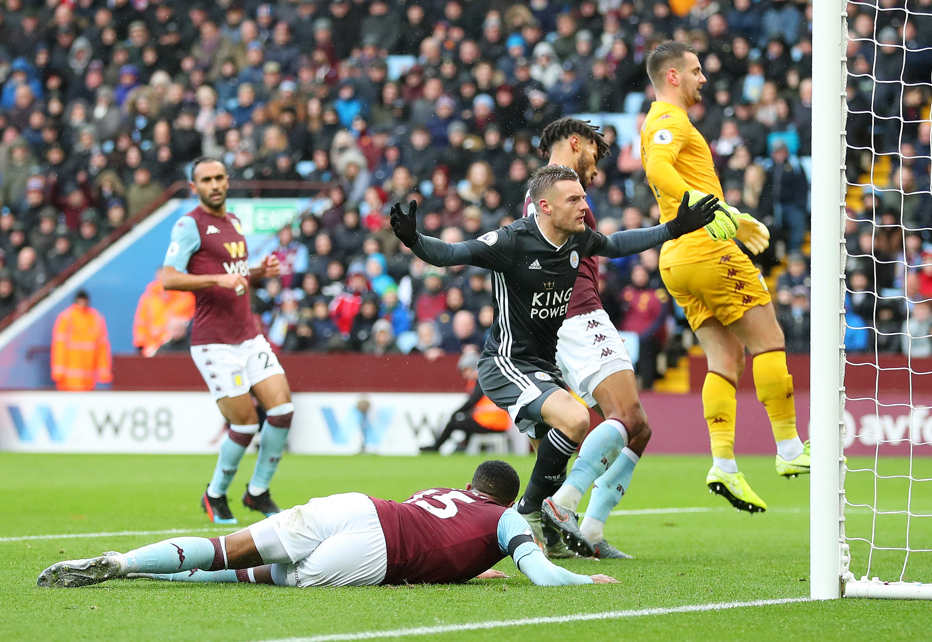 场有过关键 场有过关键