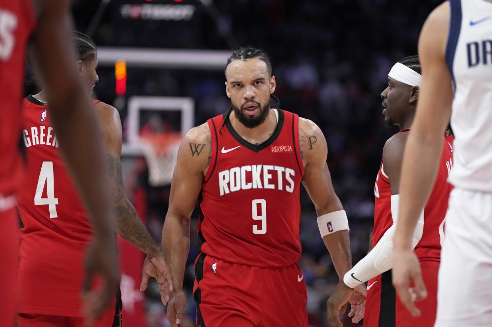 以及雇佣专 以及雇佣专