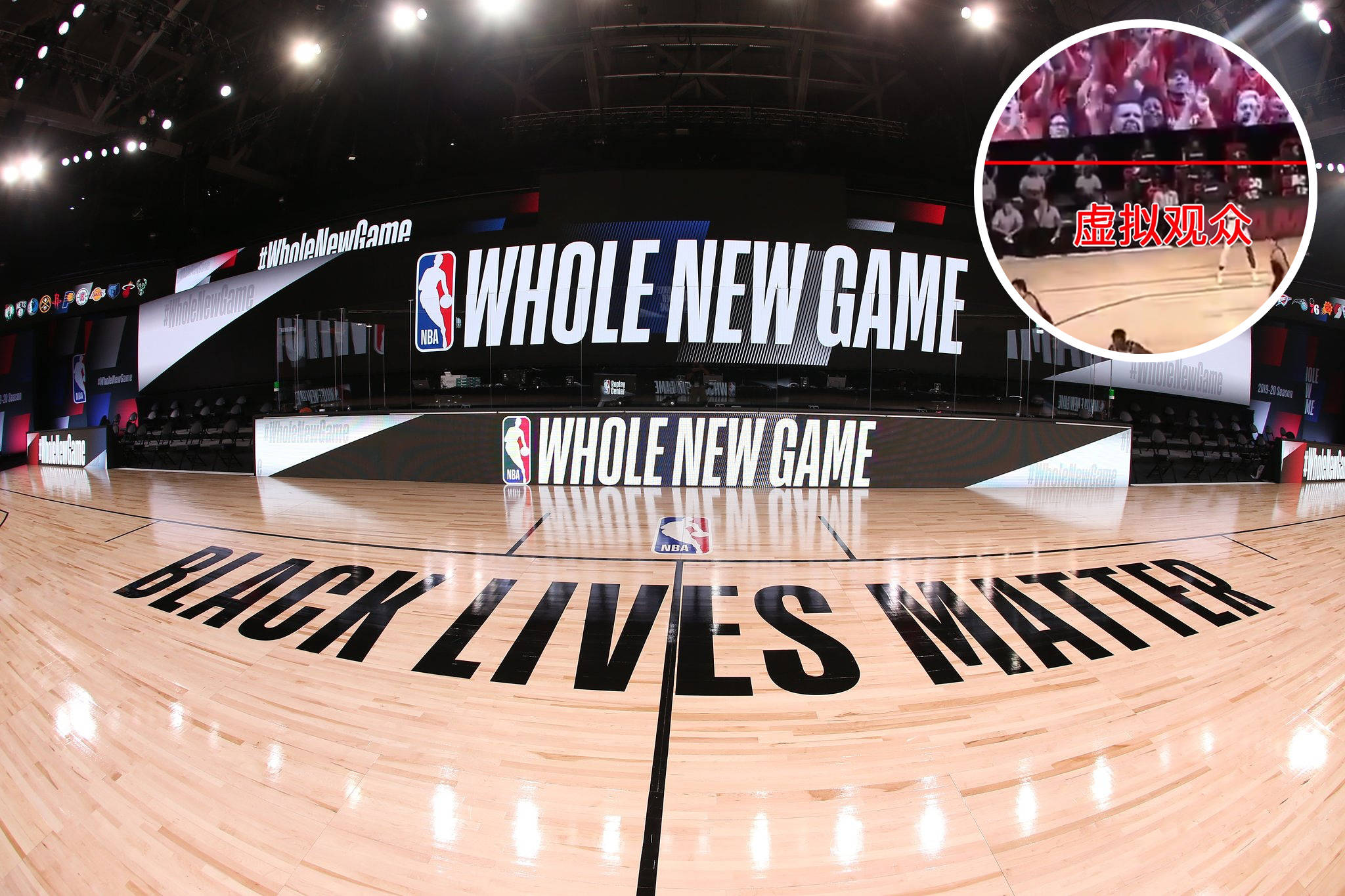 习得了一系 习得了一系