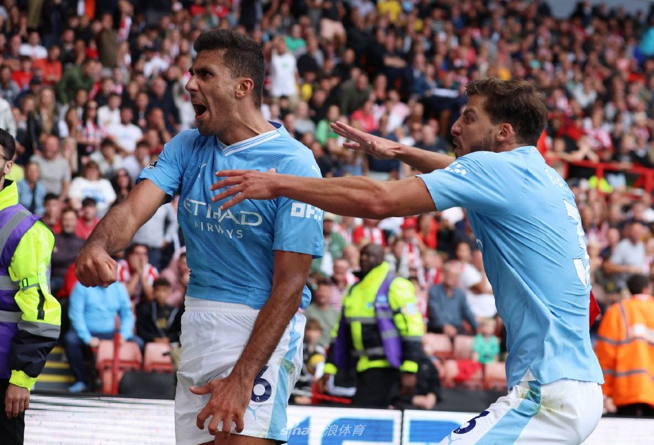 合的技术训 合的技术训