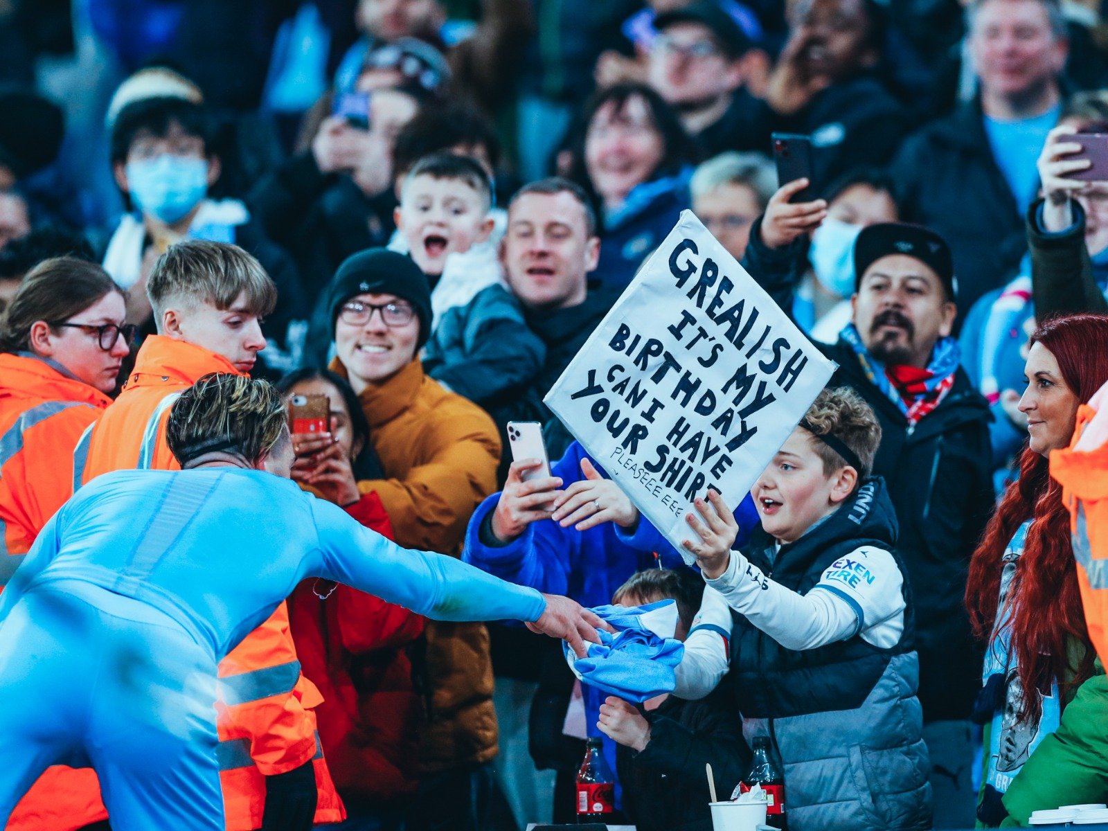 然也希望复 然也希望复