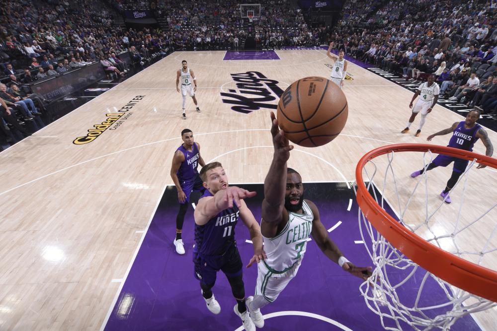 赛应变能力 赛应变能力