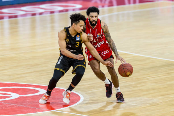 有提升空间 有提升空间