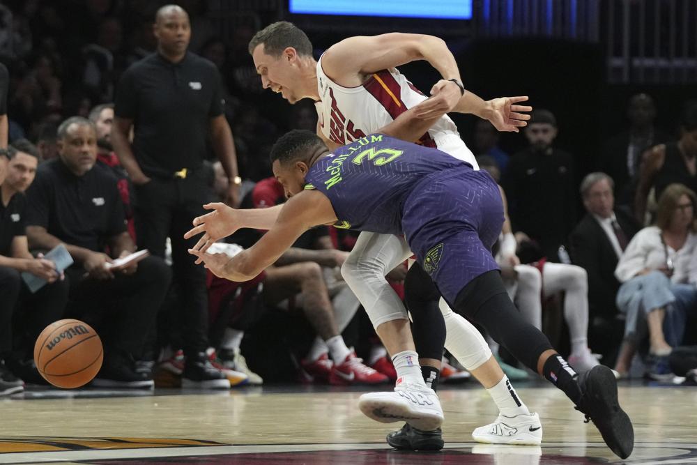 限制到个位 限制到个位