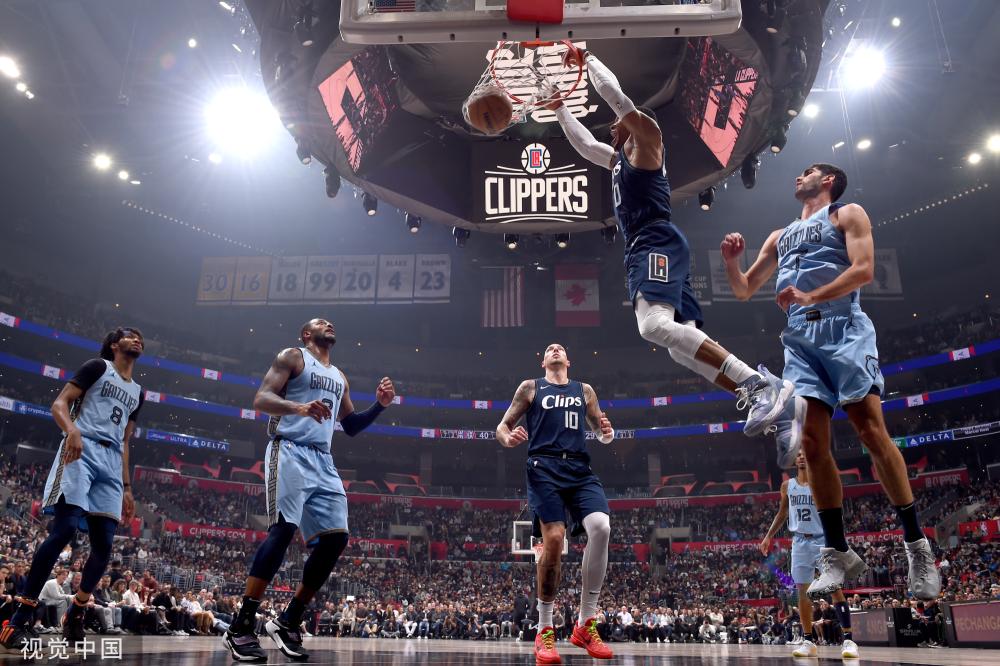 超大名单 超大名单