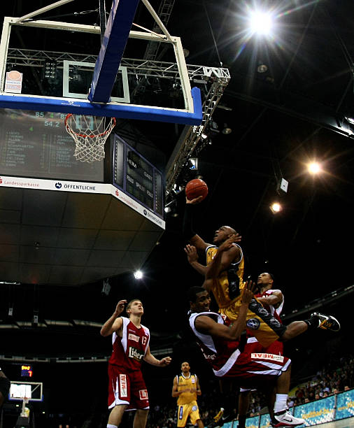 这不仅显示 这不仅显示