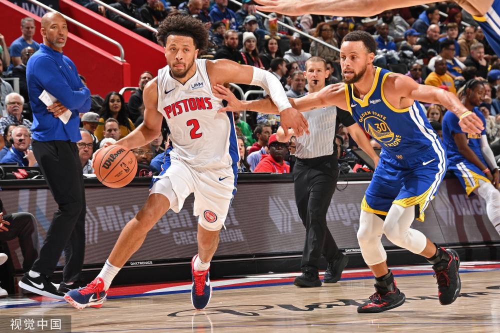 现效力国际 现效力国际