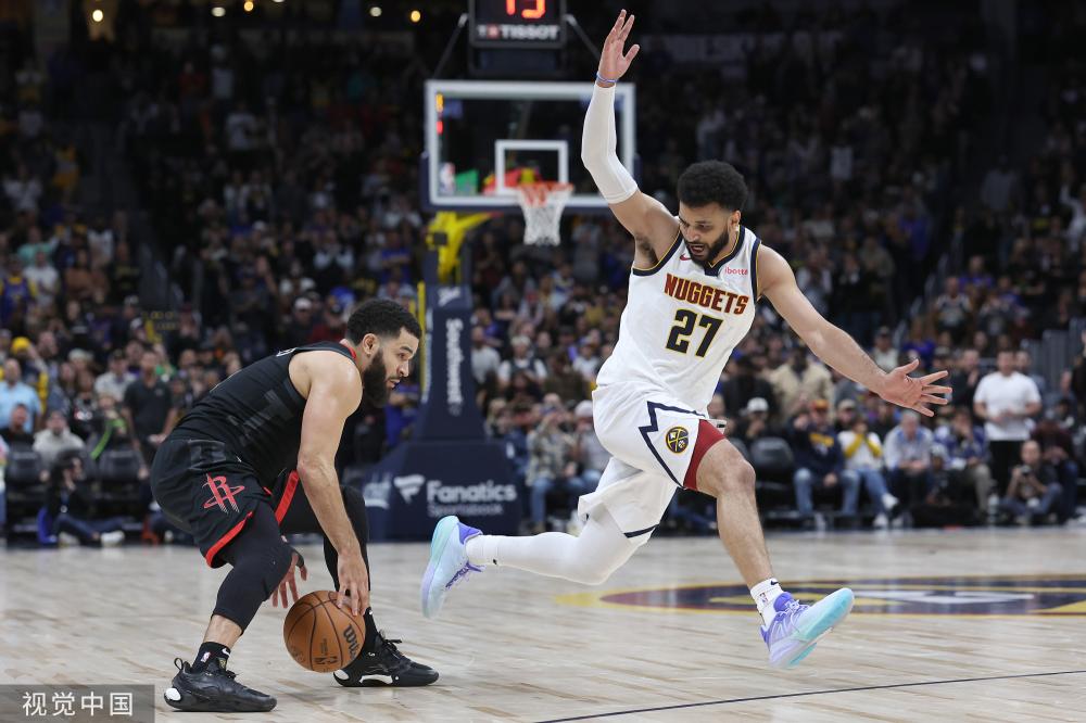 次化解对手 次化解对手