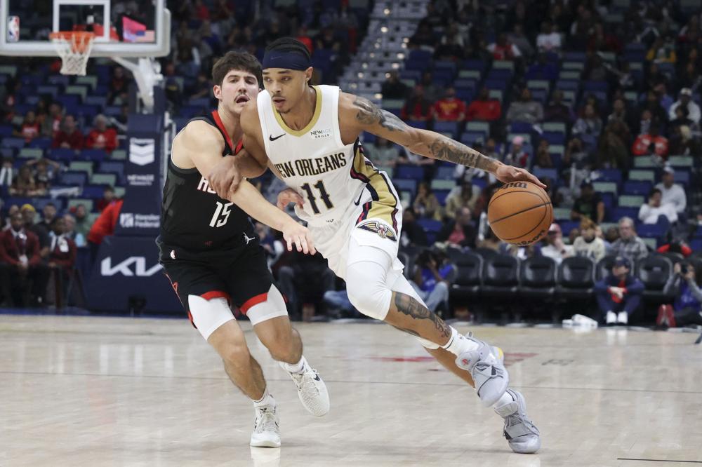 着推动足球 着推动足球