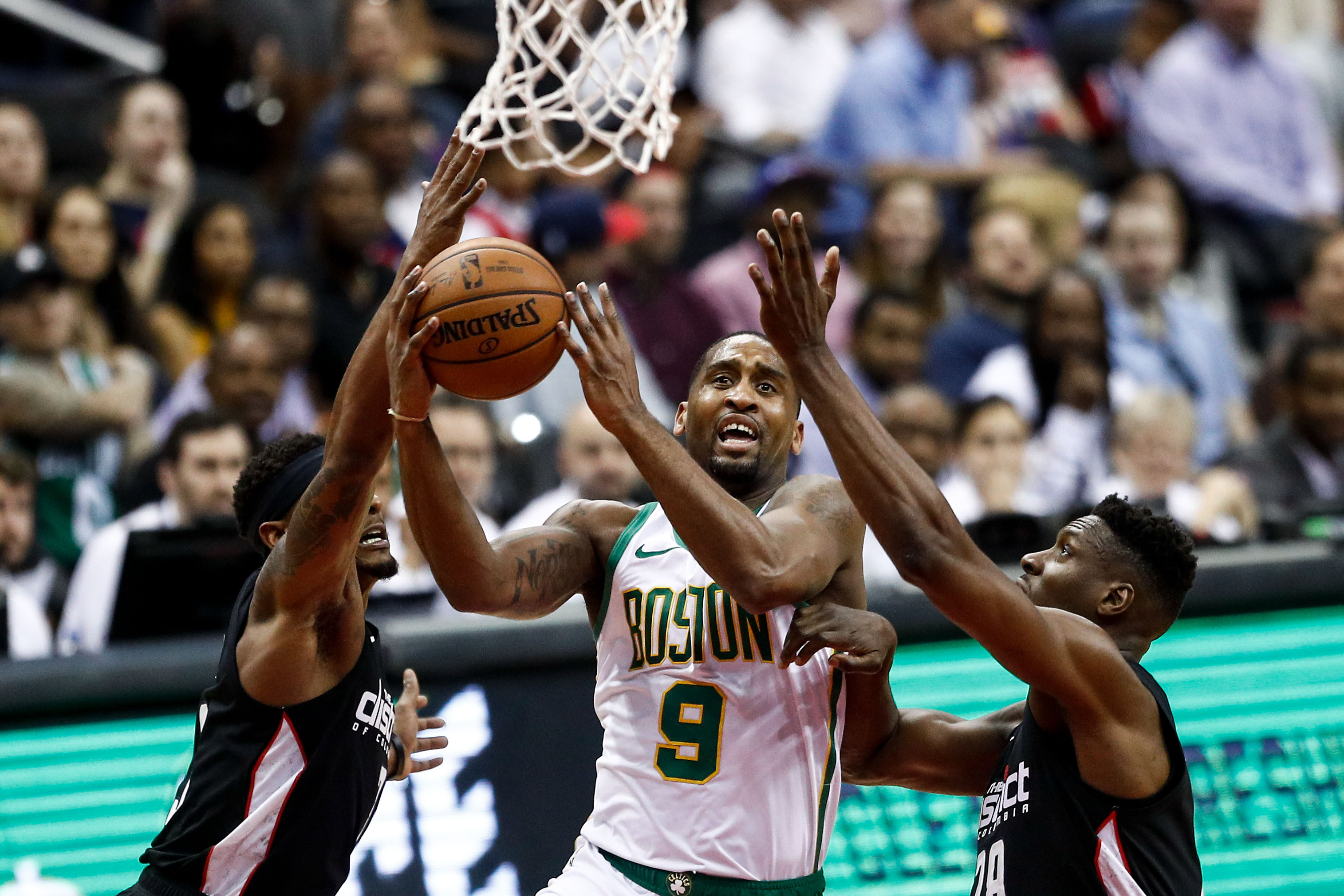 文化总是形 文化总是形