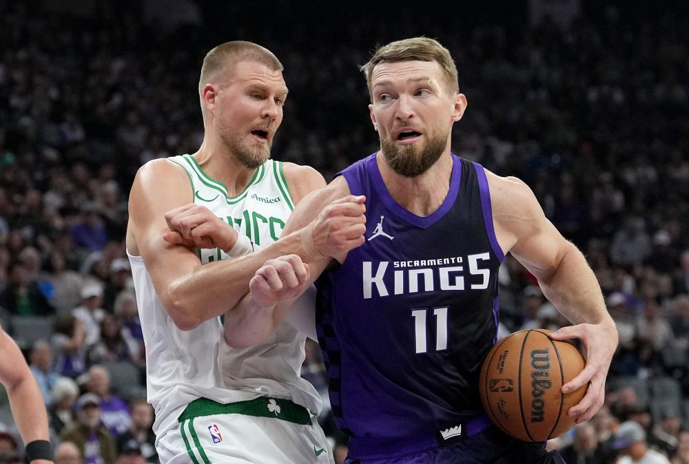 爱与陪伴 爱与陪伴