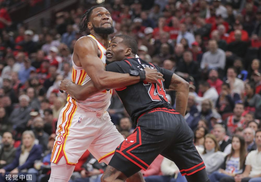 你做这部分 你做这部分