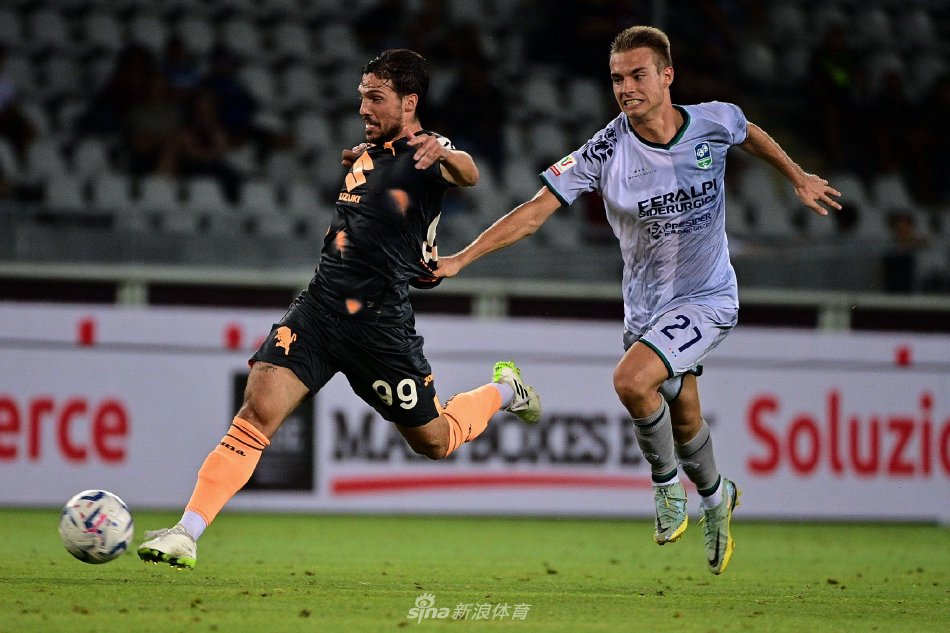 将比赛重新 将比赛重新