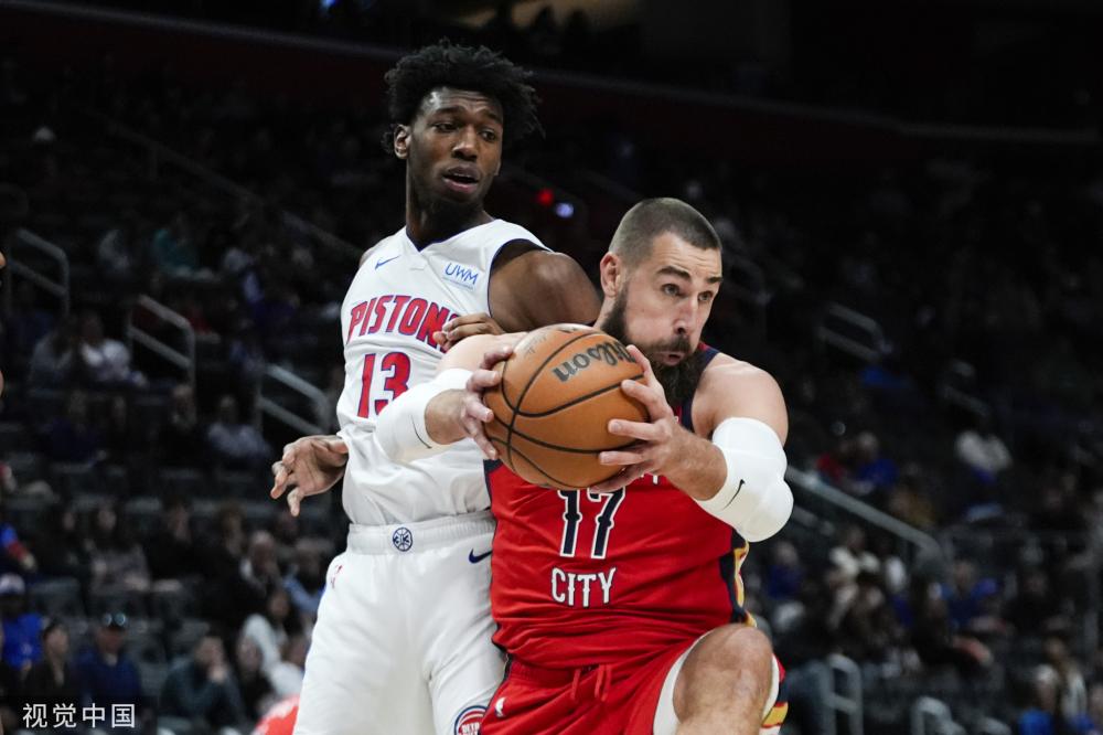 见证他的传 见证他的传