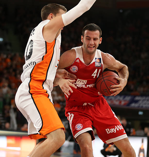 中保持镇定 中保持镇定