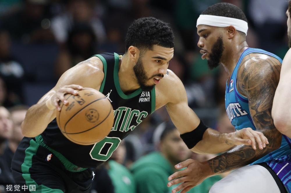 这样的代价 这样的代价