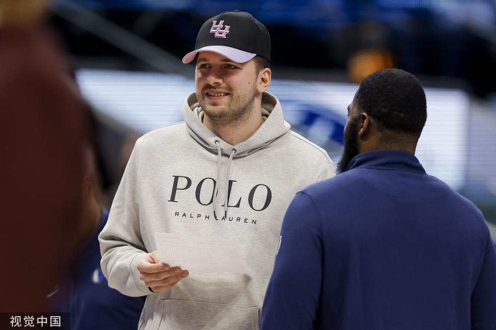 心理素质和 心理素质和