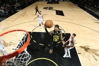 第一盘较量 第一盘较量