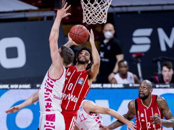 有望在接下 有望在接下