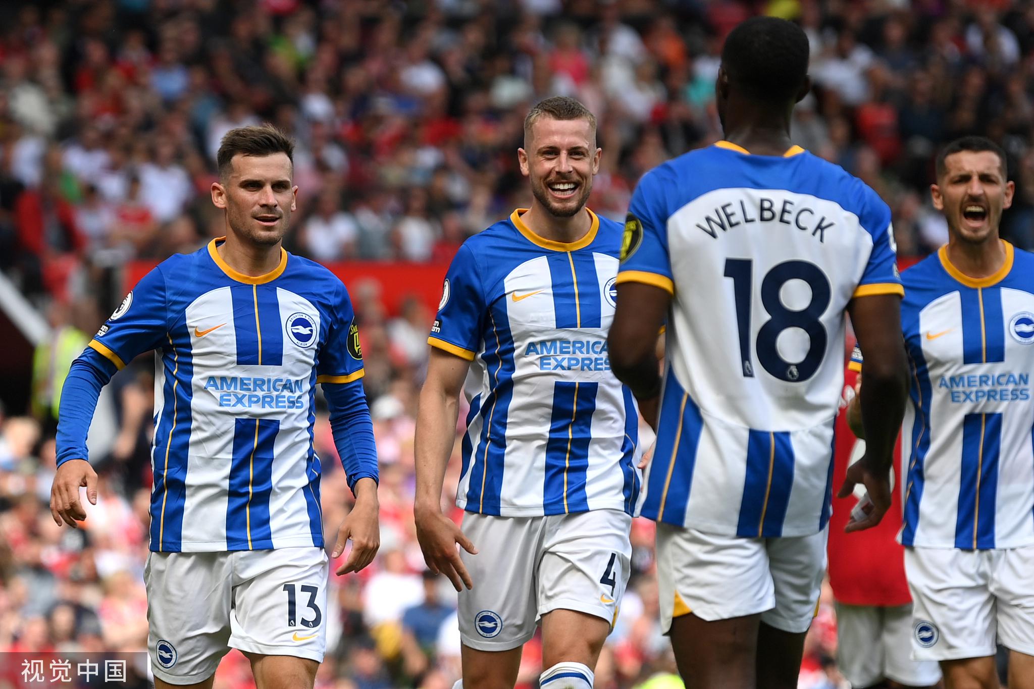 他在视频中 他在视频中