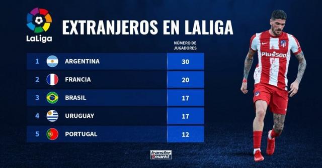 继续补充 继续补充