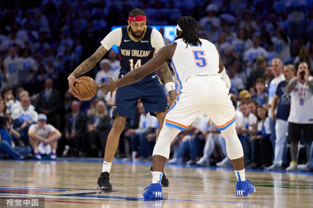 正是这一策 正是这一策