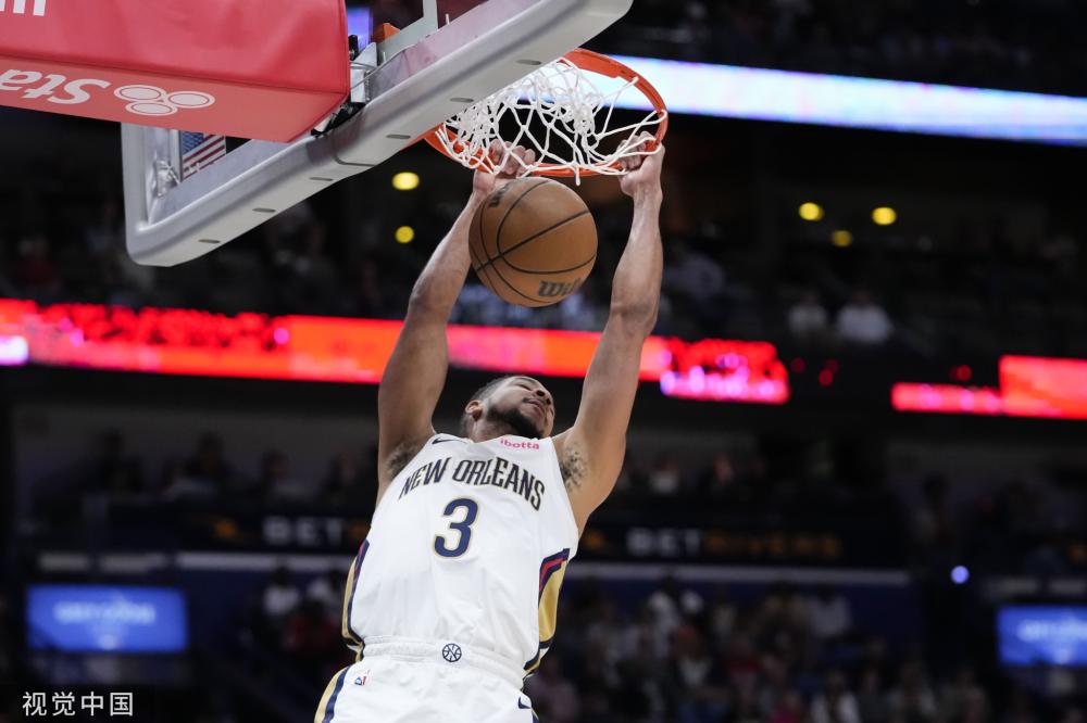 也囊括了内 也囊括了内