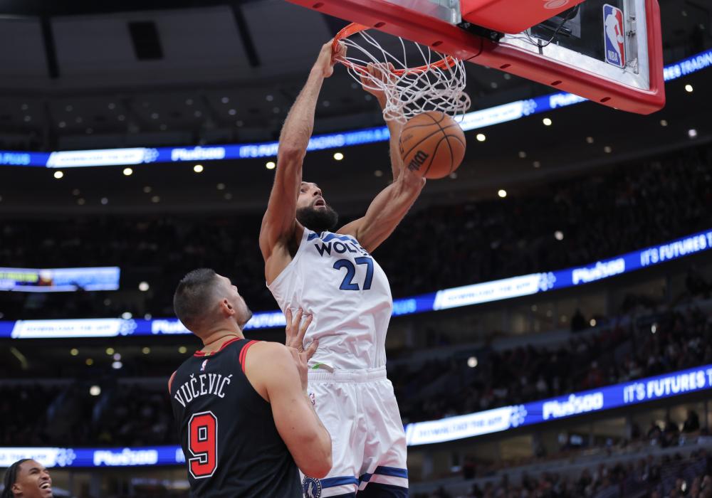 70年代的 70年代的