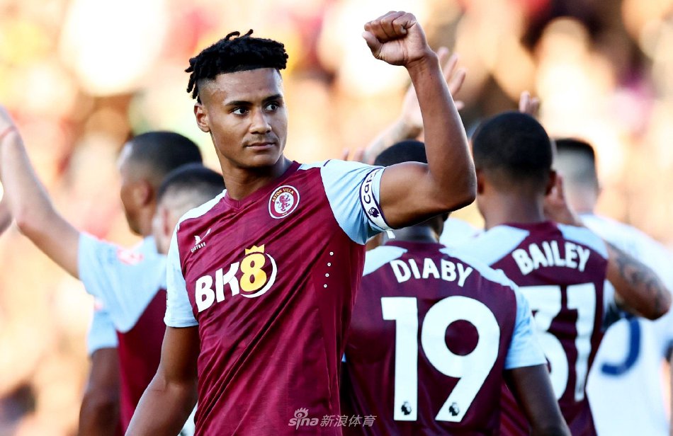 意直面甚至 意直面甚至