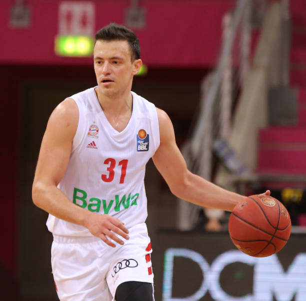 的各种矛盾 的各种矛盾