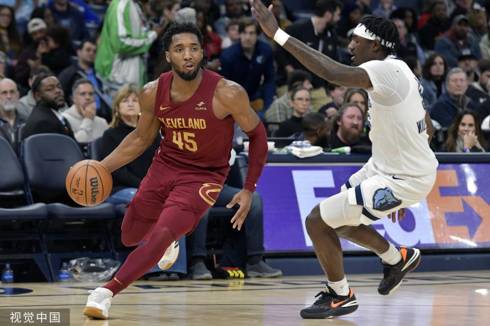 景的梳理 景的梳理