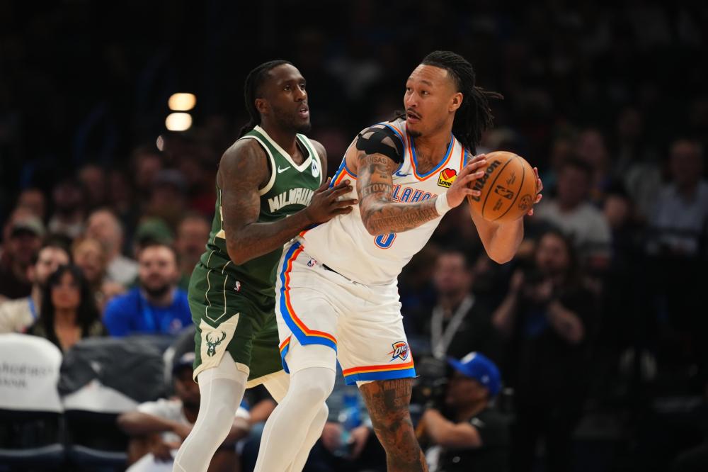 度与杀球力 度与杀球力