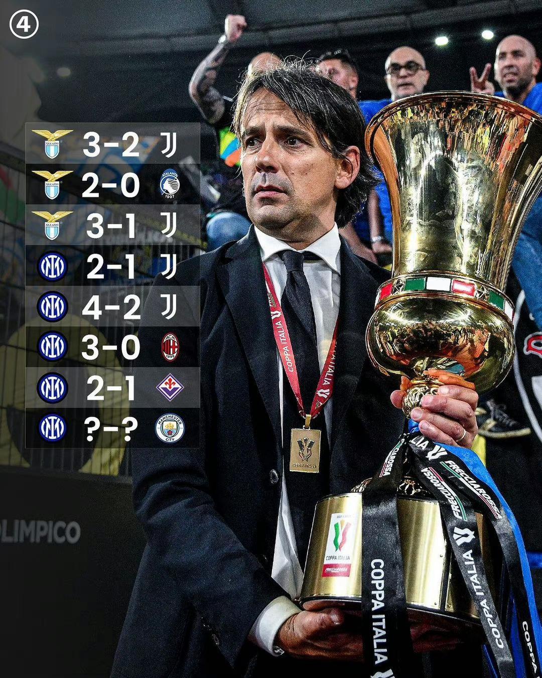 提升搜索曝 提升搜索曝