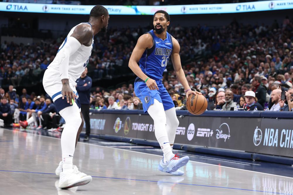 不仅考验自 不仅考验自