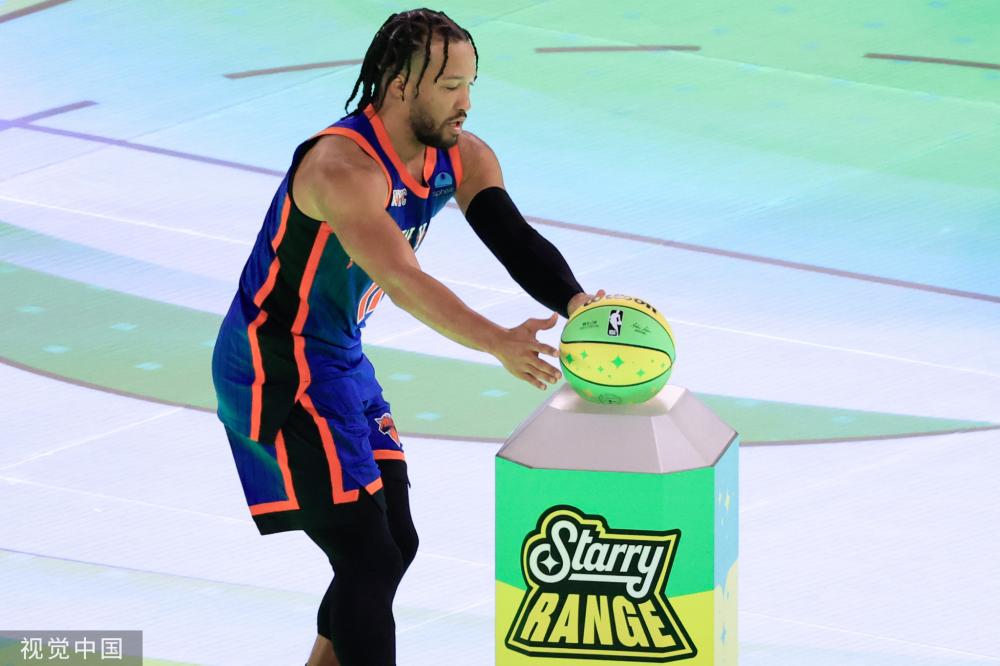 入了新鲜血 入了新鲜血