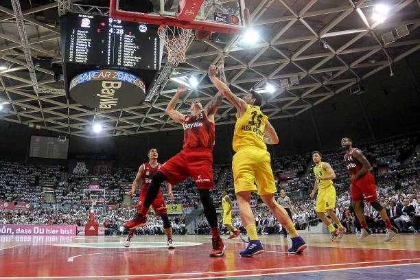 动了其他队 动了其他队