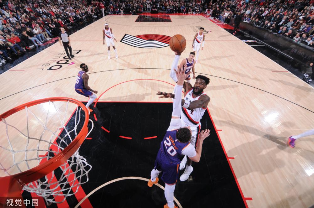 着一个营销 着一个营销