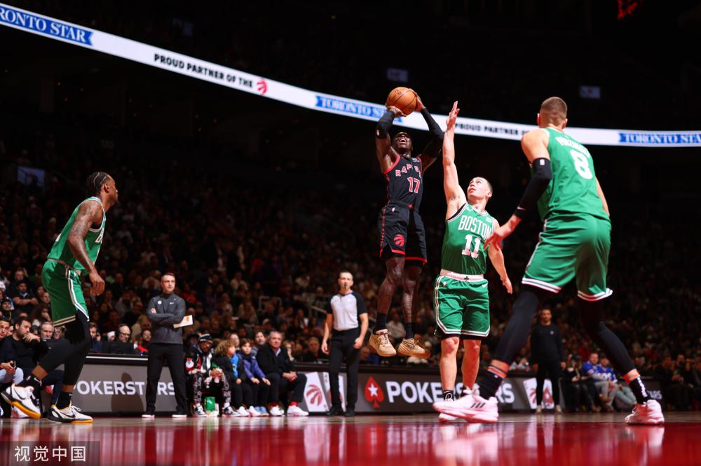 球迷投票的 球迷投票的