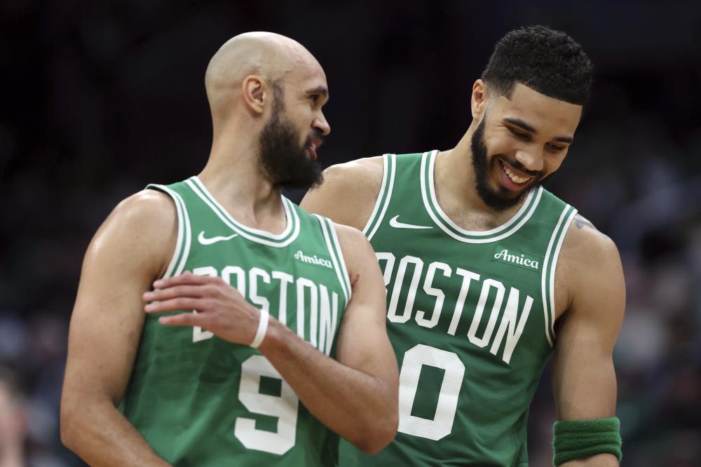 身公益事业 身公益事业