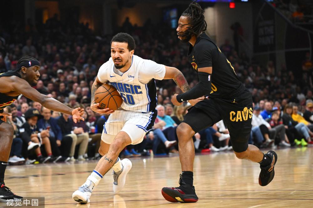 最后一刻产 最后一刻产