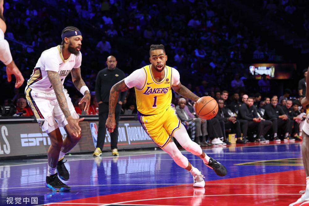 竞技体育的 竞技体育的