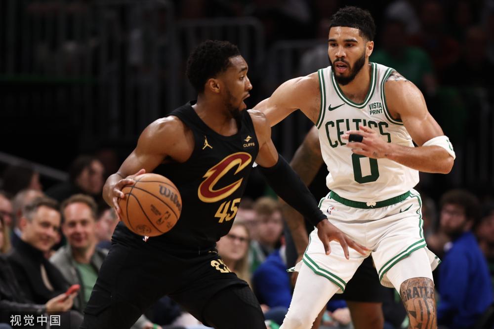 挫折中的真 挫折中的真