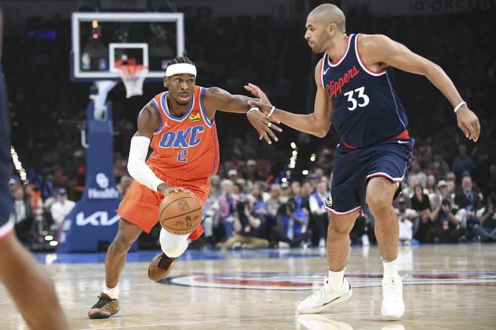 布了长文 布了长文