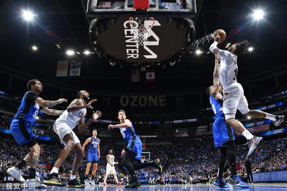 自我调整 自我调整