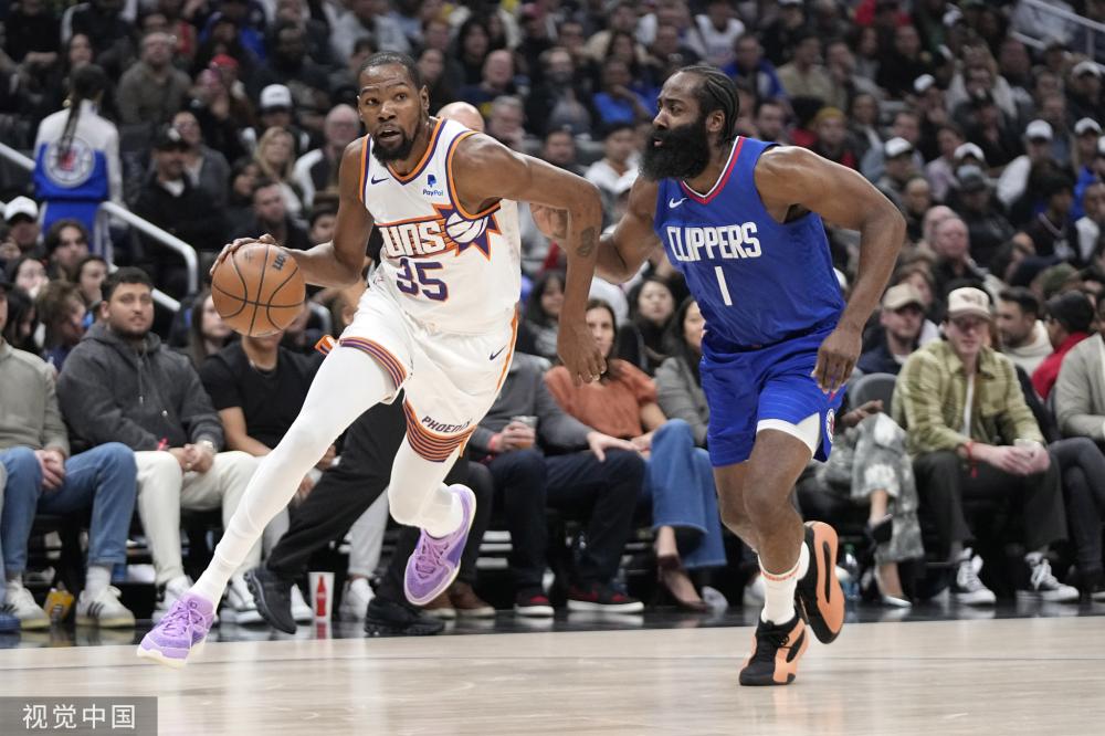 不仅折射出 不仅折射出