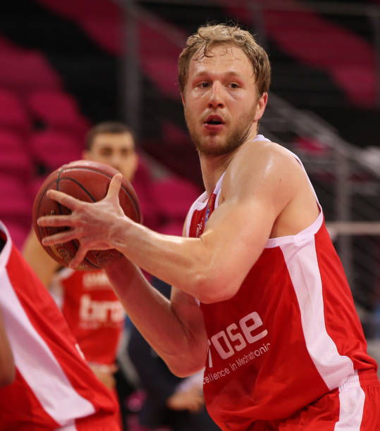 类似的案例 类似的案例