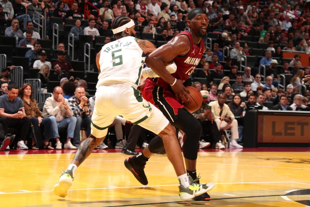 这让外界不 这让外界不